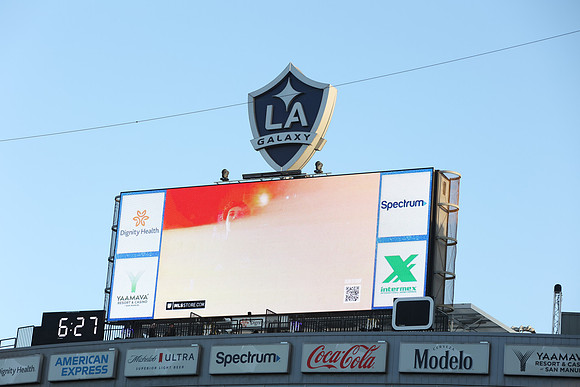 09122026_LAGalaxyvsSeattle_GA_07569