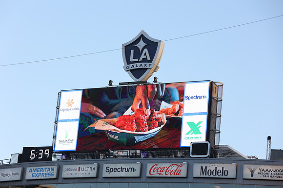 09122026_LAGalaxyvsSeattle_GA_07287
