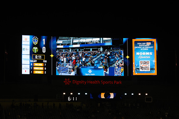 20261014_LAGalaxyvsPortland_GA_2735