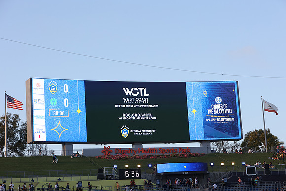 09122026_LAGalaxyvsSeattle_GA_01152