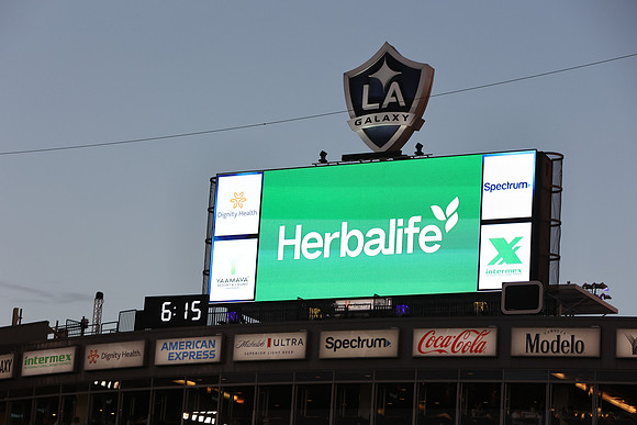 20261017_LAGalaxyvsSanDiego_GA_08130