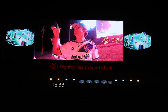 20261014_LAGalaxyvsPortland_GA_3310