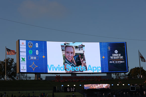 09122026_LAGalaxyvsSeattle_GA_00813