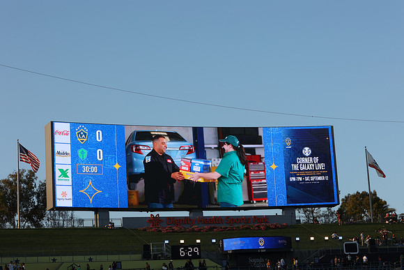 09122026_LAGalaxyvsSeattle_GA_00547