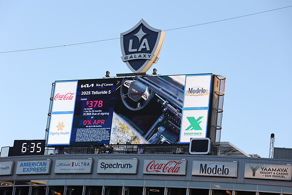 09122026_LAGalaxyvsSeattle_GA_07077