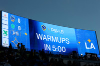 09122026_LAGalaxyvsSeattle_GA_00236