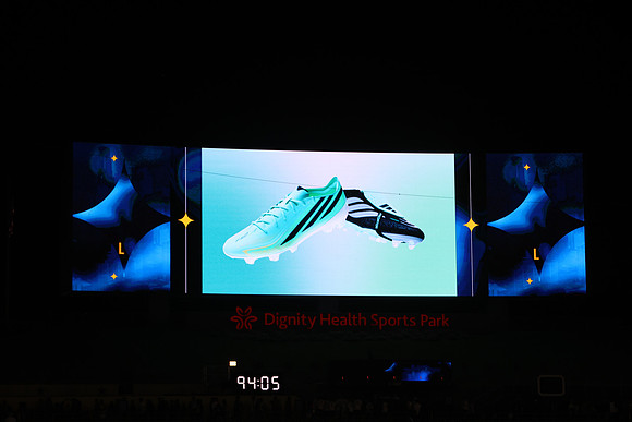 20261014_LAGalaxyvsPortland_GA_1283