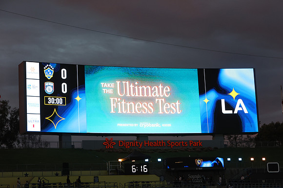 20261017_LAGalaxyvsSanDiego_GA_03568