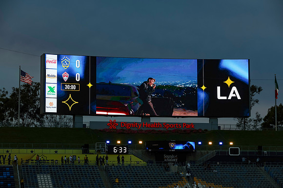 20260926_Galvscol_VP_1039