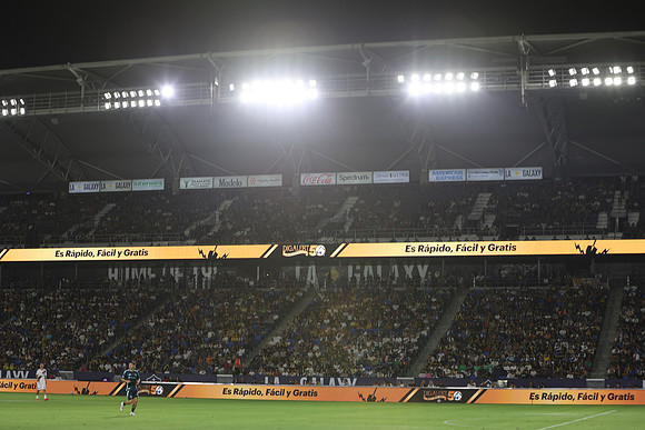 09122026_LAGalaxyvsSeattle_GA_05800