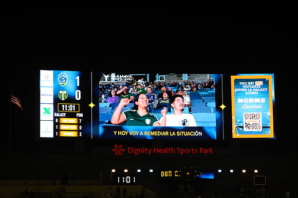 20261014_LAGalaxyvsPortland_GA_2137