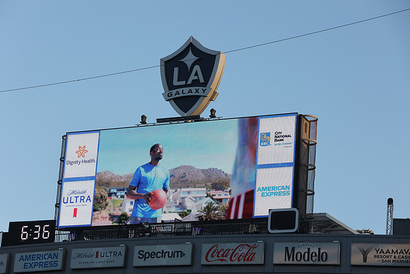 09122026_LAGalaxyvsSeattle_GA_07145