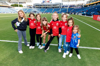052825_LA_GALAXY_RM_105