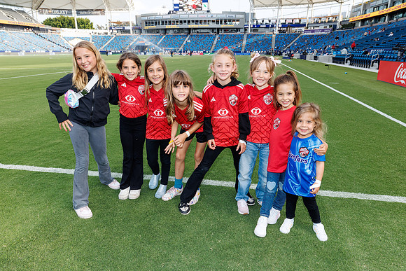 052825_LA_GALAXY_RM_105