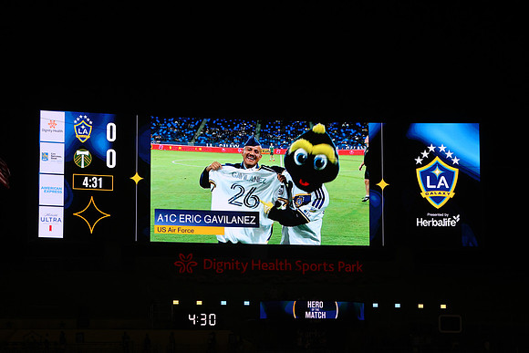 20261014_LAGalaxyvsPortland_GA_3810