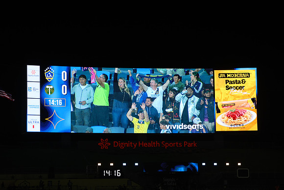 20261014_LAGalaxyvsPortland_GA_10526