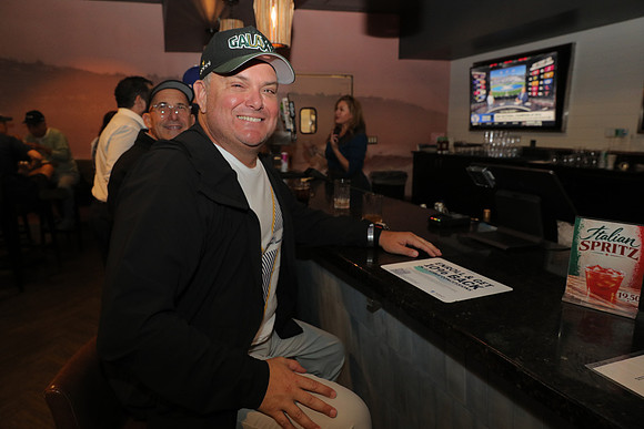 20261014_LAGalaxyvsPortland_GA_0407