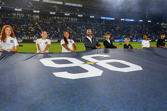 20261014_Galaxy_vs_Portland_VP_171