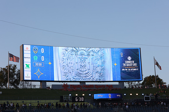 09122026_LAGalaxyvsSeattle_GA_01313