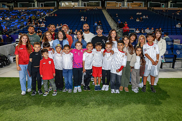 20261014_Galaxy_vs_Portland_VP_496