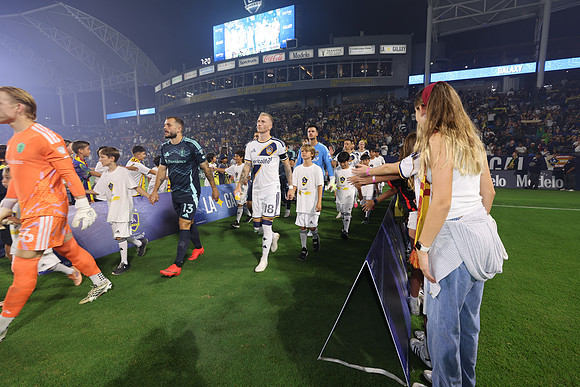 09122026_LAGalaxyvsSeattle_GA_06433