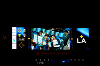 20261014_LAGalaxyvsPortland_GA_2825