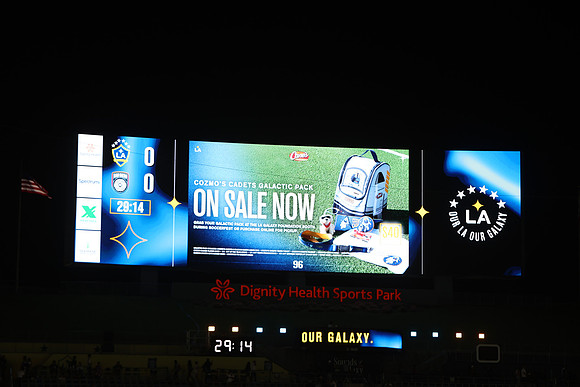 20261017_LAGalaxyvsSanDiego_GA_01955
