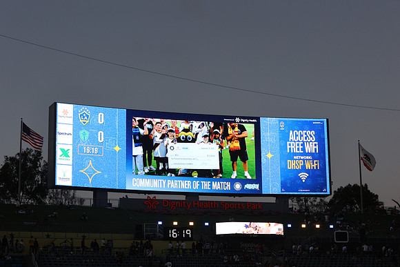 09122026_LAGalaxyvsSeattle_GA_00131