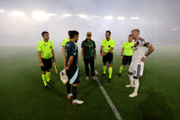 09122026_LAGalaxyvsSeattle_GA_00068