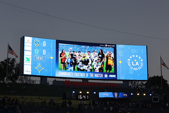 09122026_LAGalaxyvsSeattle_GA_00121