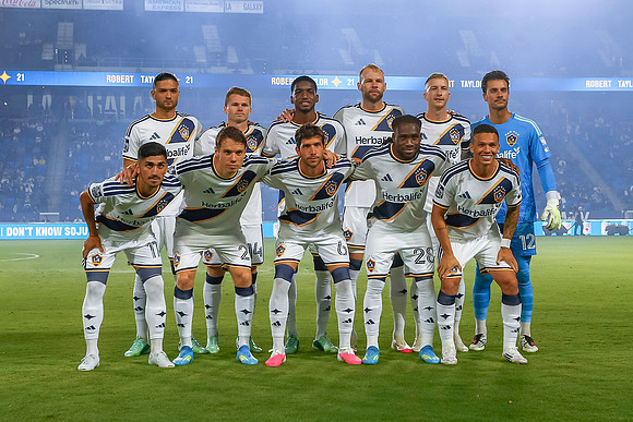 20261014_Galaxy_vs_Portland_VP_275