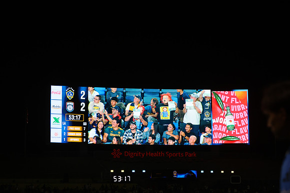 20261017_LAGalaxyvsSanDiego_GA_02913