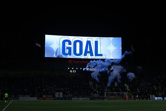 20261014_LAGalaxyvsPortland_GA_10330