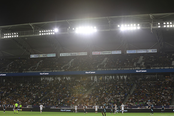 09122026_LAGalaxyvsSeattle_GA_05928
