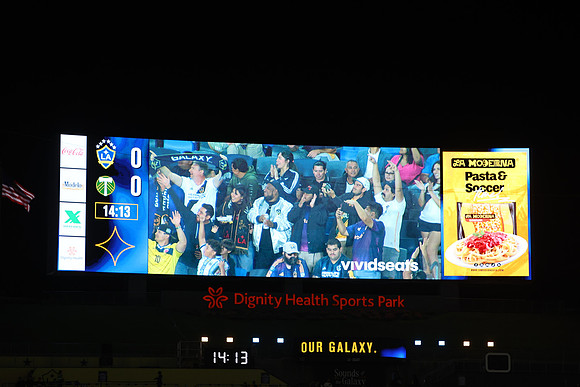 20261014_LAGalaxyvsPortland_GA_10509