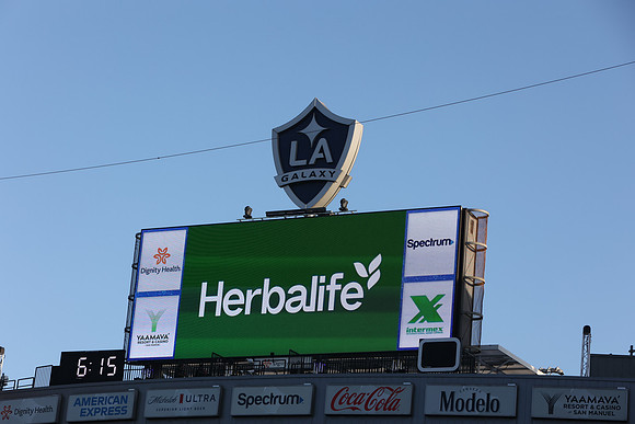 09122026_LAGalaxyvsSeattle_GA_07428