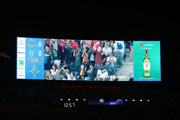 09122026_LAGalaxyvsSeattle_GA_00352
