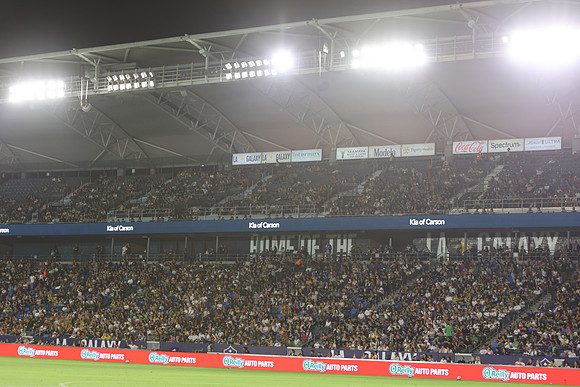 09122026_LAGalaxyvsSeattle_GA_05401