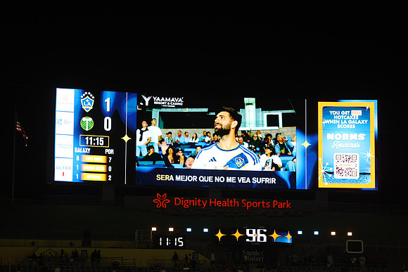 20261014_LAGalaxyvsPortland_GA_2121