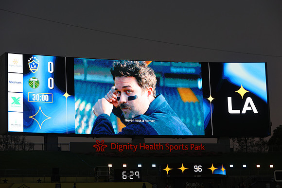 20261014_LAGalaxyvsPortland_GA_4945