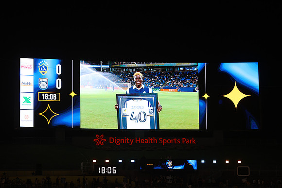 20261017_LAGalaxyvsSanDiego_GA_04060