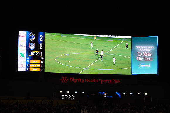 20261017_LAGalaxyvsSanDiego_GA_03428