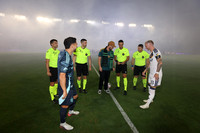 09122026_LAGalaxyvsSeattle_GA_00061