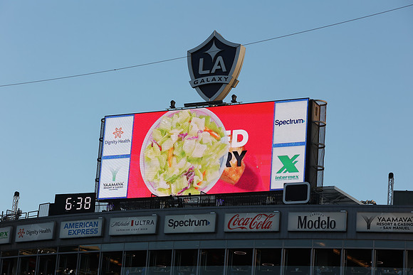 09122026_LAGalaxyvsSeattle_GA_07247