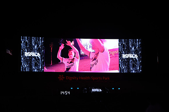 20261014_LAGalaxyvsPortland_GA_3218