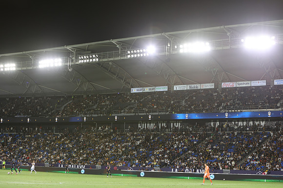 20261017_LAGalaxyvsSanDiego_GA_05703
