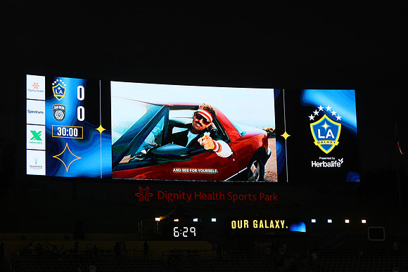 20261017_LAGalaxyvsSanDiego_GA_00846