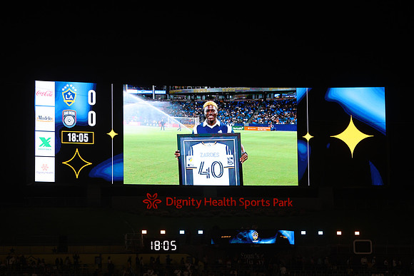 20261017_LAGalaxyvsSanDiego_GA_04066