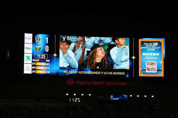 20261014_LAGalaxyvsPortland_GA_2086