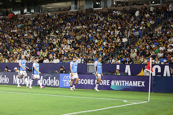 09122026_LAGalaxyvsSeattle_GA_00500